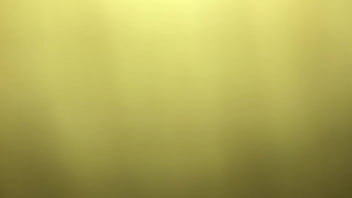 Fucking And Cumming No Video thumbnail