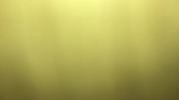 Fucking and cumming no video