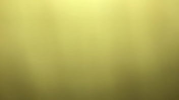 Fucking and cumming no video