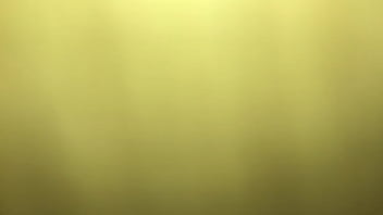 Fucking and cumming no video