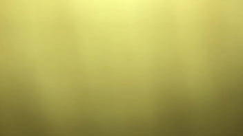 Fucking and cumming no video