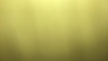 Fucking and cumming no video