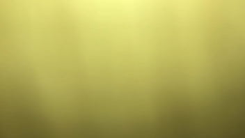 Fucking and cumming no video