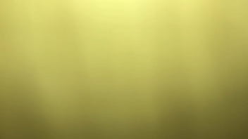 Fucking and cumming no video