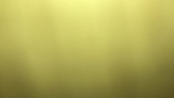 Fucking and cumming no video