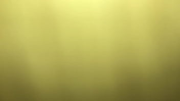 Fucking and cumming no video