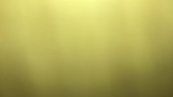 Fucking and cumming no video