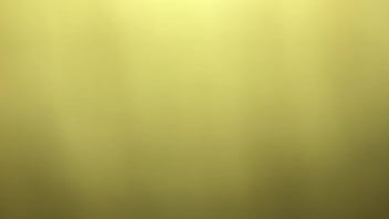 Fucking and cumming no video