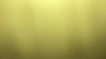 Fucking and cumming no video