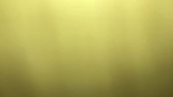 Fucking and cumming no video