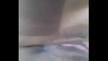 Video bokep part 31677841