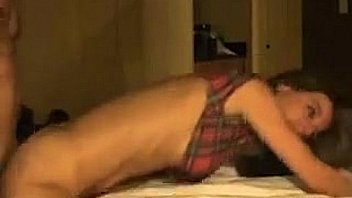 German milf kleine amateur compilation geh auf xmops punkt com