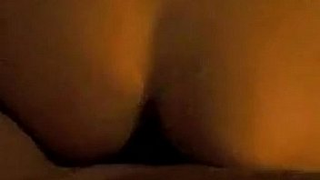 German milf kleine amateur compilation geh auf xmops punkt com