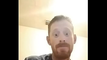 Ridedisdick88 thumbnail