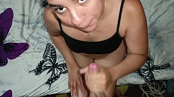 Hermosa venezolana caliente viene a mi casa para follarme bien rico sexo real amateur porno en espanol Hermosa venezolana caliente viene a mi casa para follarme bien rico sexo real amateur porno en espanol