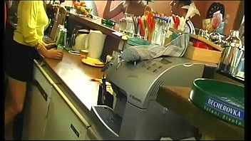 Rosenberg Porn #027 thumbnail