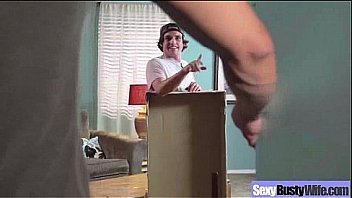 Hardcore Sex Tape With Big Juggs Superb Wife Mercedes Carrera Vid 20 thumbnail