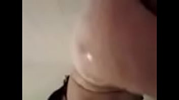 Vid 20130912 231643 1