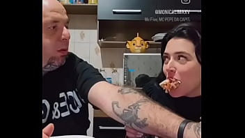 Monicalimaoficial update #22 vídeo do whatsapp de 2025 06 02 à s 20 28 30 8a5a48cf jun 03 2025