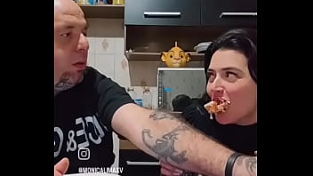 Monicalimaoficial update #22 vídeo do whatsapp de 2025 06 02 à s 20 28 30 8a5a48cf jun 03 2025