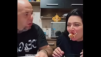 Monicalimaoficial update #22 vídeo do whatsapp de 2025 06 02 à s 20 28 30 8a5a48cf jun 03 2025