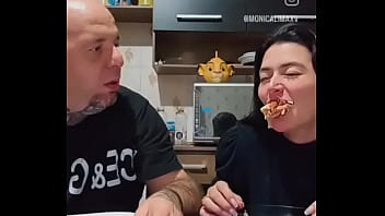 Monicalimaoficial update #22 vídeo do whatsapp de 2025 06 02 à s 20 28 30 8a5a48cf jun 03 2025 Monicalimaoficial update #22 vídeo do whatsapp de 2025 06 02 à s 20 28 30 8a5a48cf jun 03 2025