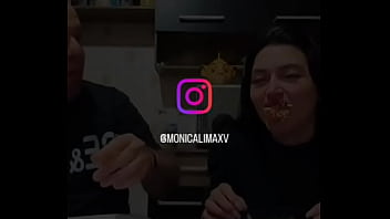 Monicalimaoficial update #22 vídeo do whatsapp de 2025 06 02 à s 20 28 30 8a5a48cf jun 03 2025