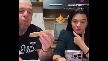 Monicalimaoficial update #22 vídeo do whatsapp de 2025 06 02 à s 20 28 30 8a5a48cf jun 03 2025