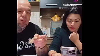 Monicalimaoficial update #22 vídeo do whatsapp de 2025 06 02 à s 20 28 30 8a5a48cf jun 03 2025 Monicalimaoficial update #22 vídeo do whatsapp de 2025 06 02 à s 20 28 30 8a5a48cf jun 03 2025