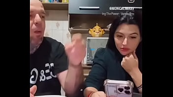 Monicalimaoficial update #22 vídeo do whatsapp de 2025 06 02 à s 20 28 30 8a5a48cf jun 03 2025 Monicalimaoficial update #22 vídeo do whatsapp de 2025 06 02 à s 20 28 30 8a5a48cf jun 03 2025