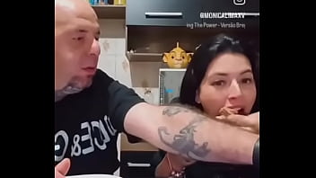 Monicalimaoficial update #22 vídeo do whatsapp de 2025 06 02 à s 20 28 30 8a5a48cf jun 03 2025 Monicalimaoficial update #22 vídeo do whatsapp de 2025 06 02 à s 20 28 30 8a5a48cf jun 03 2025