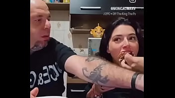 Monicalimaoficial update #22 vídeo do whatsapp de 2025 06 02 à s 20 28 30 8a5a48cf jun 03 2025 Monicalimaoficial update #22 vídeo do whatsapp de 2025 06 02 à s 20 28 30 8a5a48cf jun 03 2025