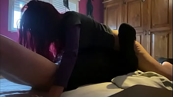 En la cama part2 promo