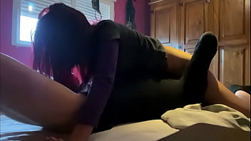 En la cama part2 promo