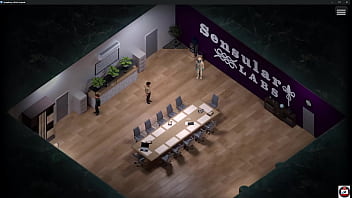 Symphony Of The Serpent Pt 22 {nlt Media} Visual Novel thumbnail