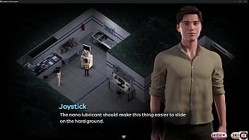 Symphony of the serpent pt 22 {nlt media} visual novel