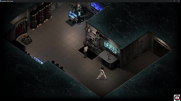 Symphony of the serpent pt 22 {nlt media} visual novel