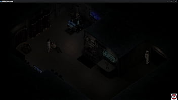 Symphony of the serpent pt 22 {nlt media} visual novel