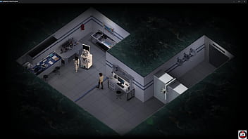 Symphony of the serpent pt 22 {nlt media} visual novel