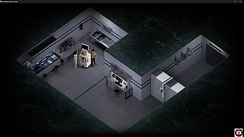 Symphony of the serpent pt 22 {nlt media} visual novel