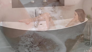 Naughty teenage slut felicia vina fucks father’s friend gp2182