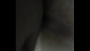 Negão Me Comendo Gostoso thumbnail