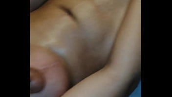 No puedo dormir sin mi dosis de sexo