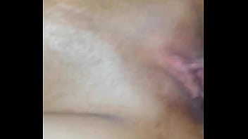 No puedo dormir sin mi dosis de sexo