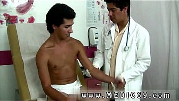 Free Gay Men Pissing Porn Movies I Surprised Him With A Thermometer thumbnail