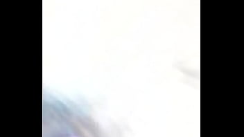 Homemade quickie b4 i go to work