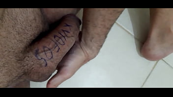 Vídeo de verificação