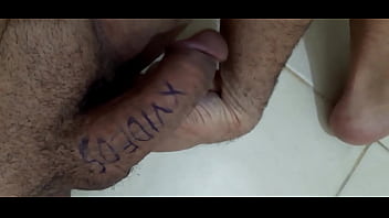 Vídeo de verificação