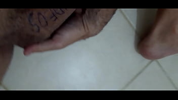 Vídeo de verificação