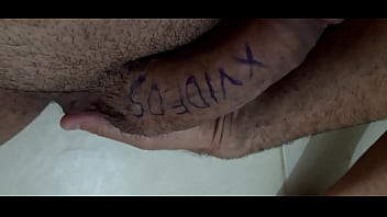 Vídeo de verificação